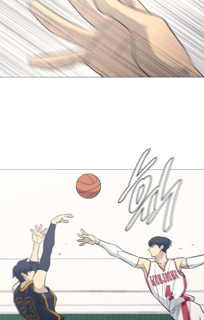 Read Garbage Time Manga Online