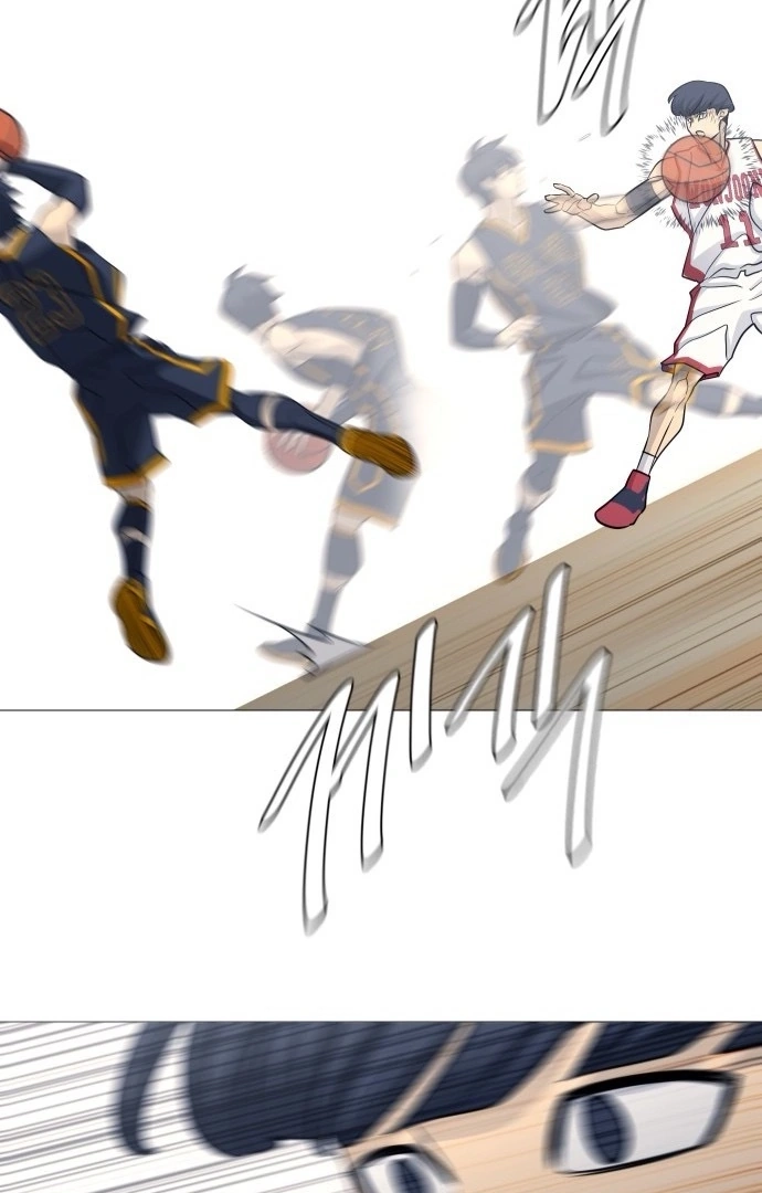 Read Garbage Time Manga Online