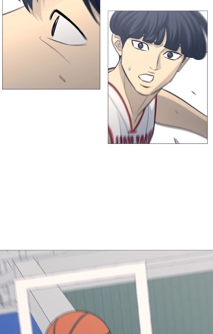 Read Garbage Time Manga Online