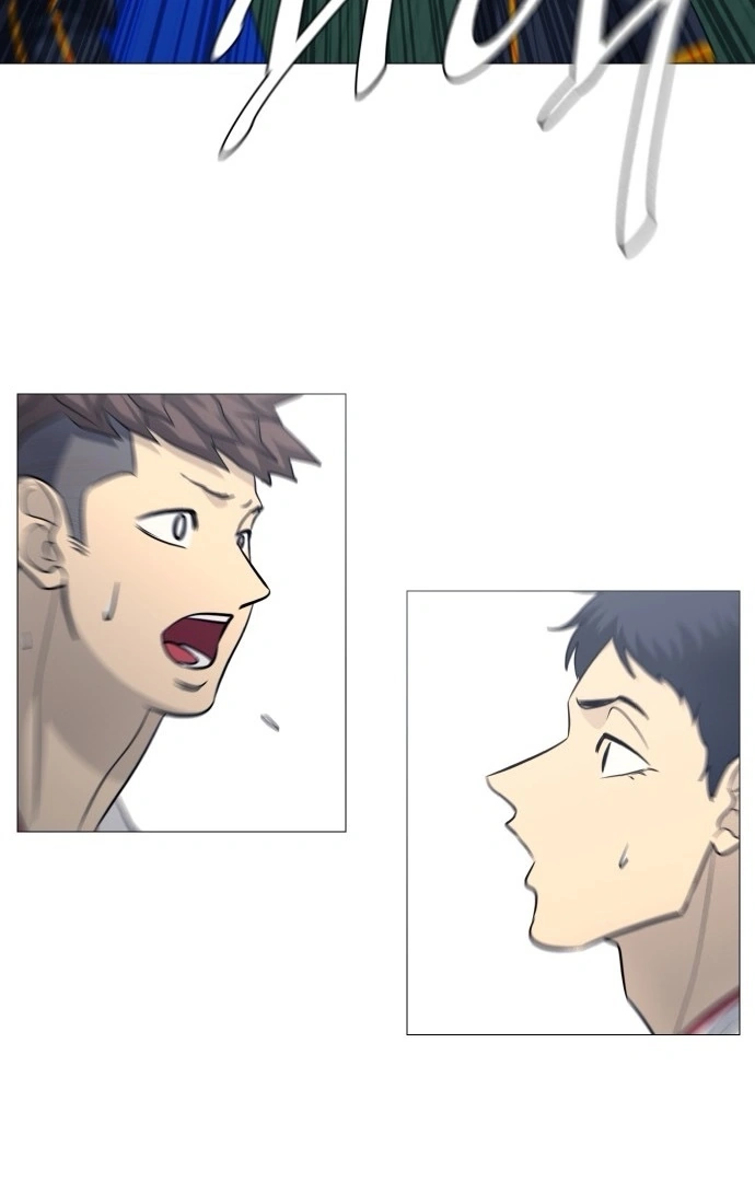 Read Garbage Time Manga Online