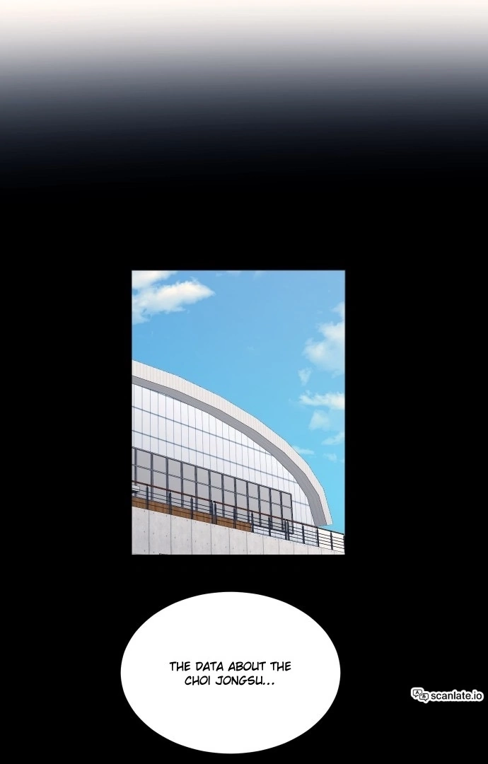 Read Garbage Time Manga Online