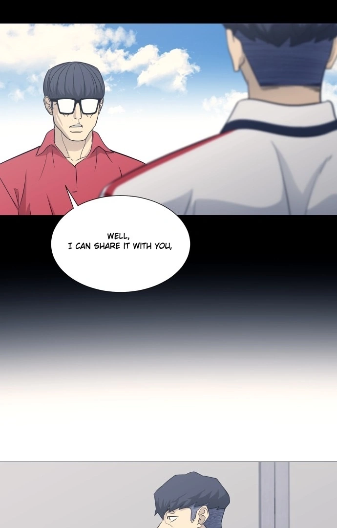 Read Garbage Time Manga Online