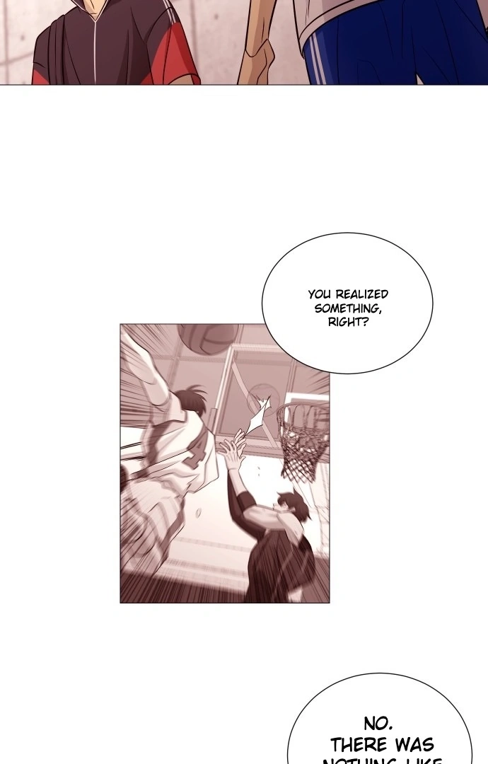 Read Garbage Time Manga Online