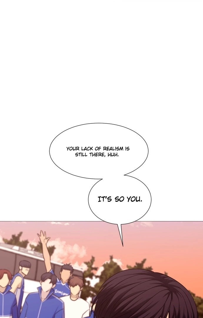 Read Garbage Time Manga Online