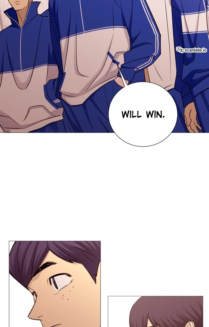 Read Garbage Time Manga Online