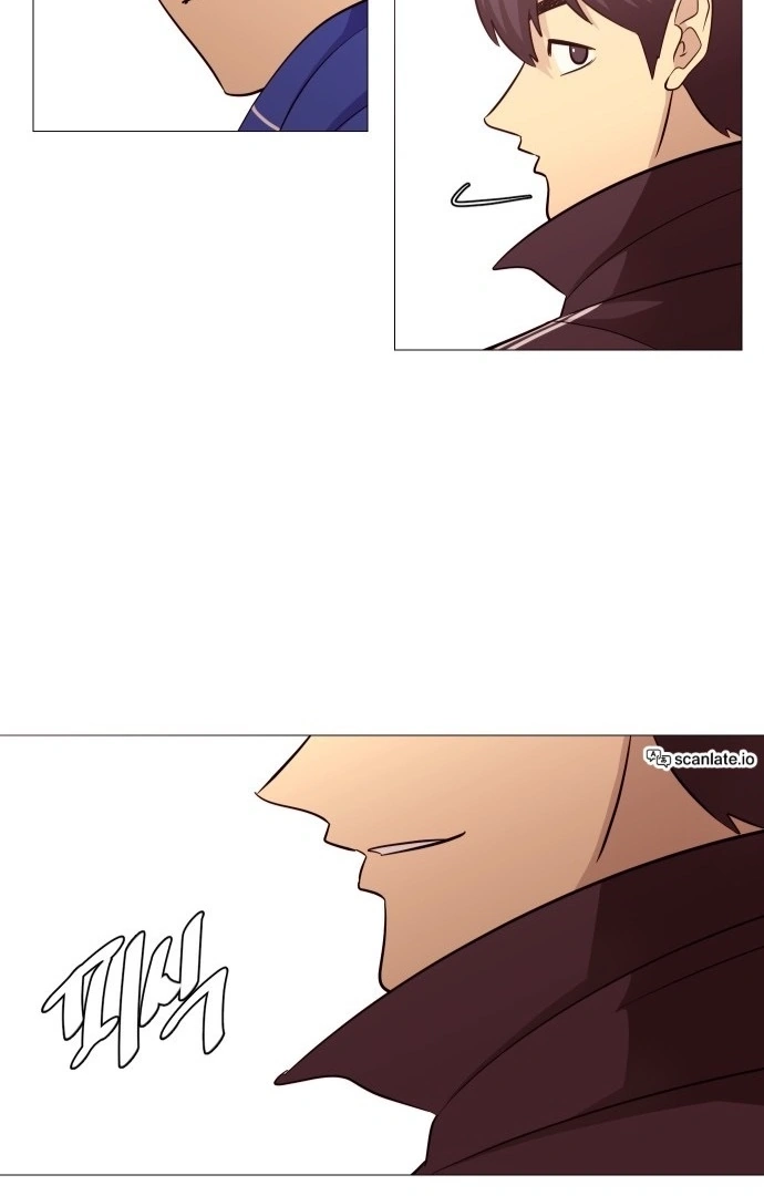 Read Garbage Time Manga Online