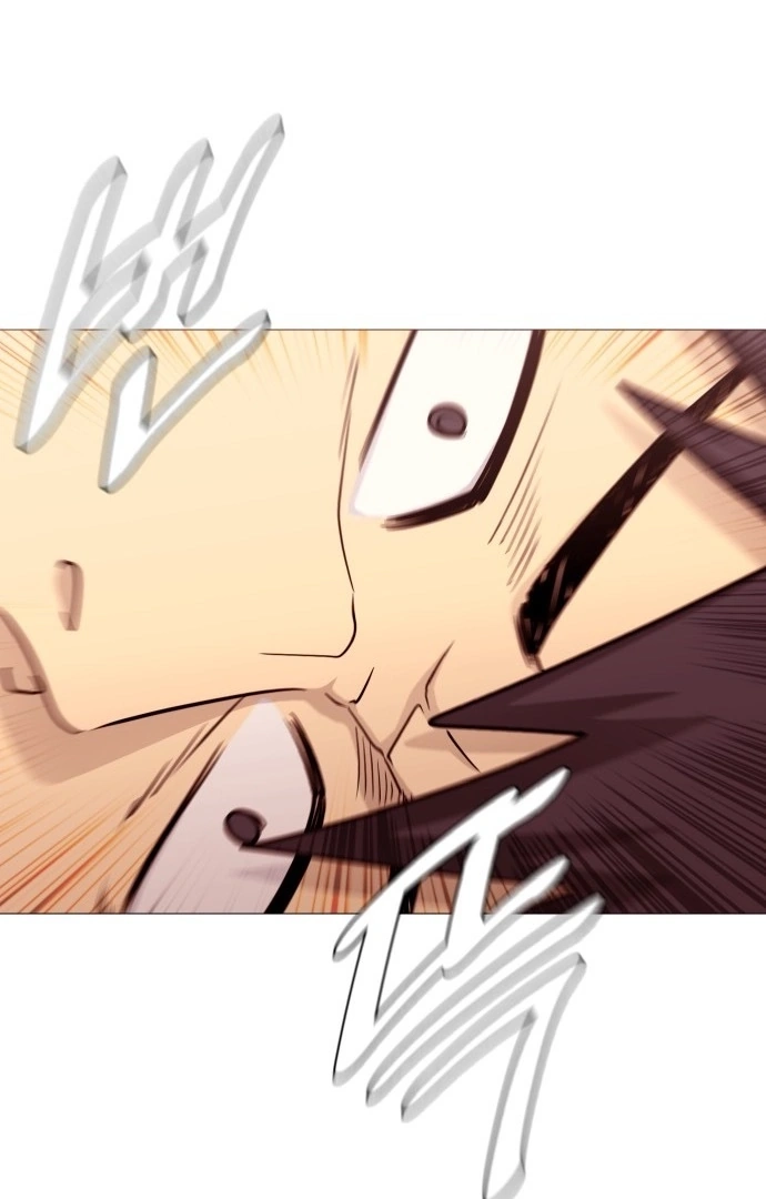 Read Garbage Time Manga Online