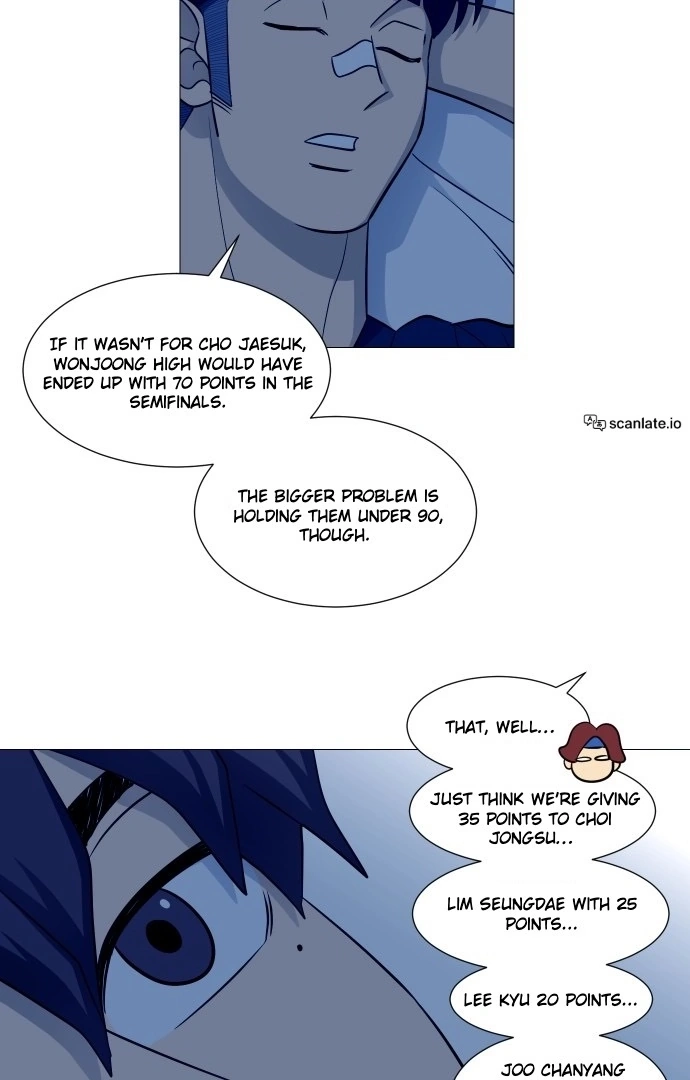 Read Garbage Time Manga Online