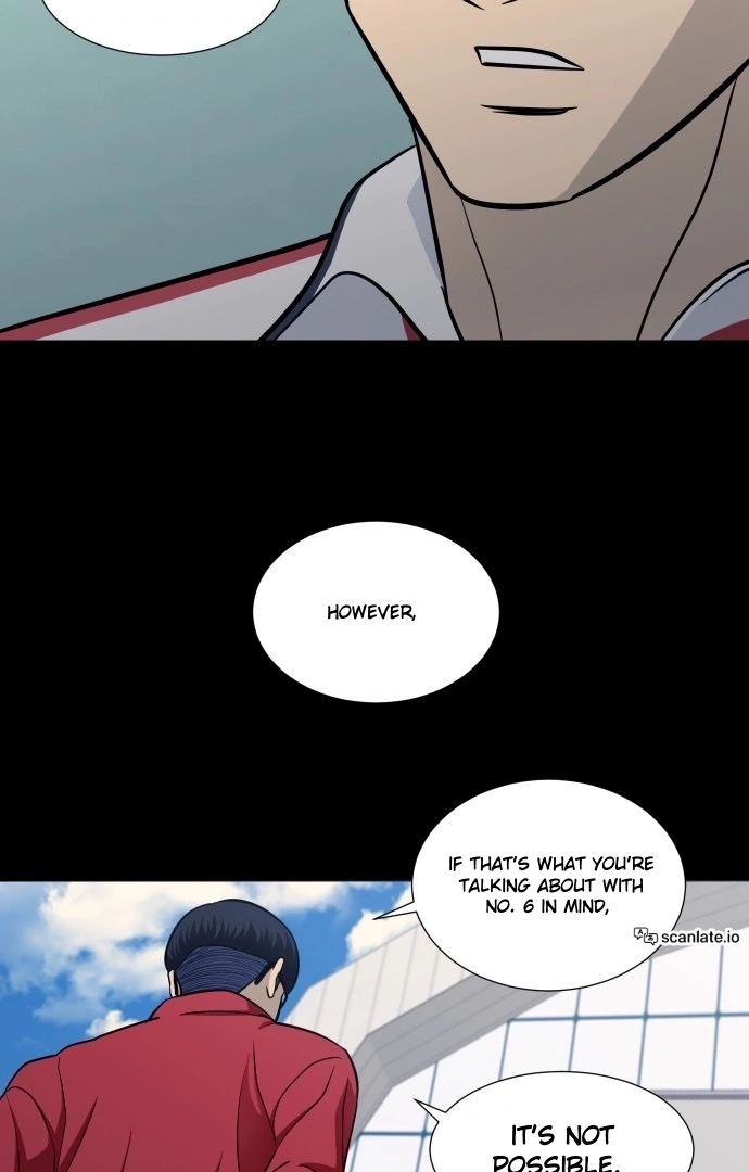 Read Garbage Time Manga Online