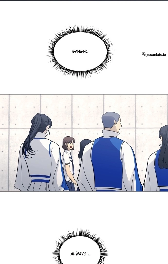 Read Garbage Time Manga Online