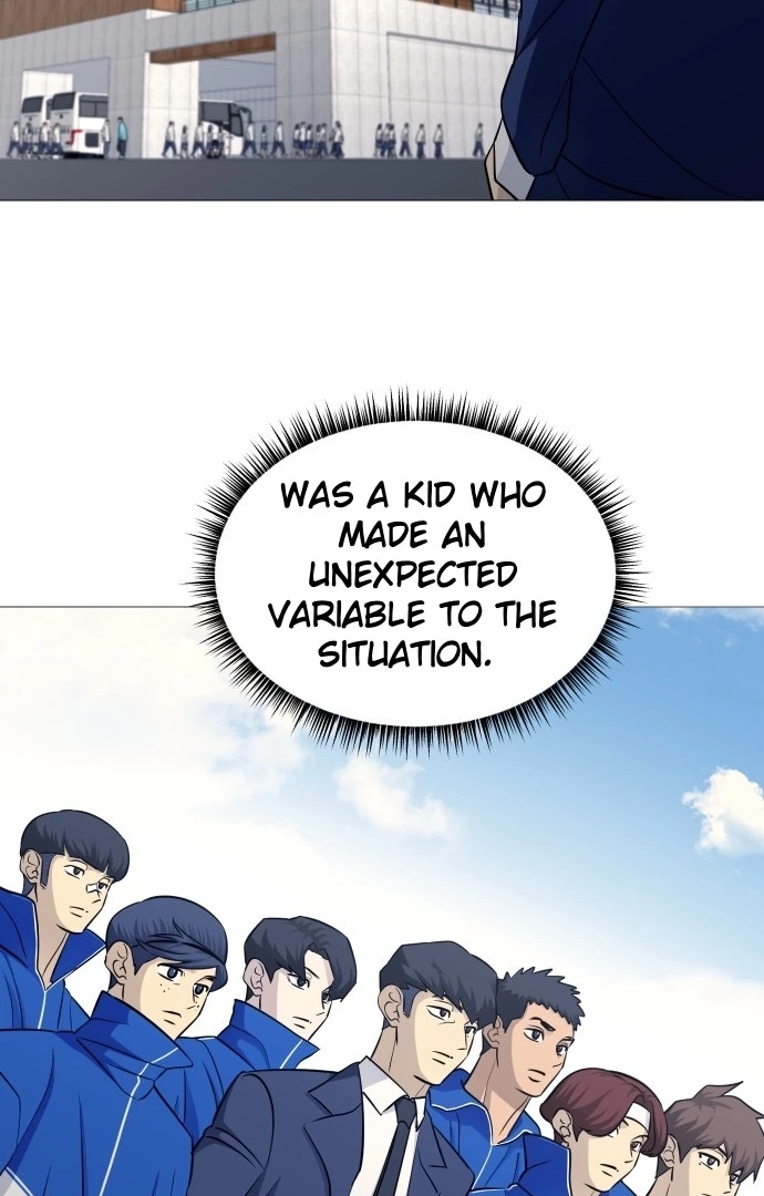 Read Garbage Time Manga Online