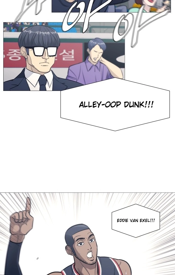 Read Garbage Time Manga Online