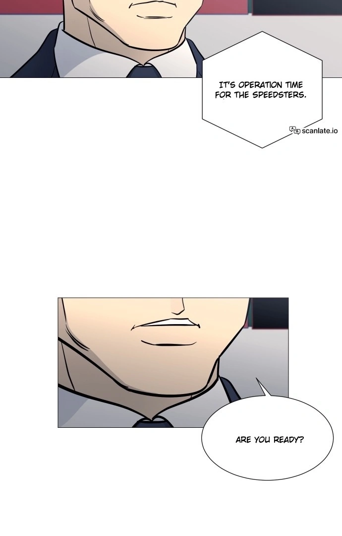 Read Garbage Time Manga Online