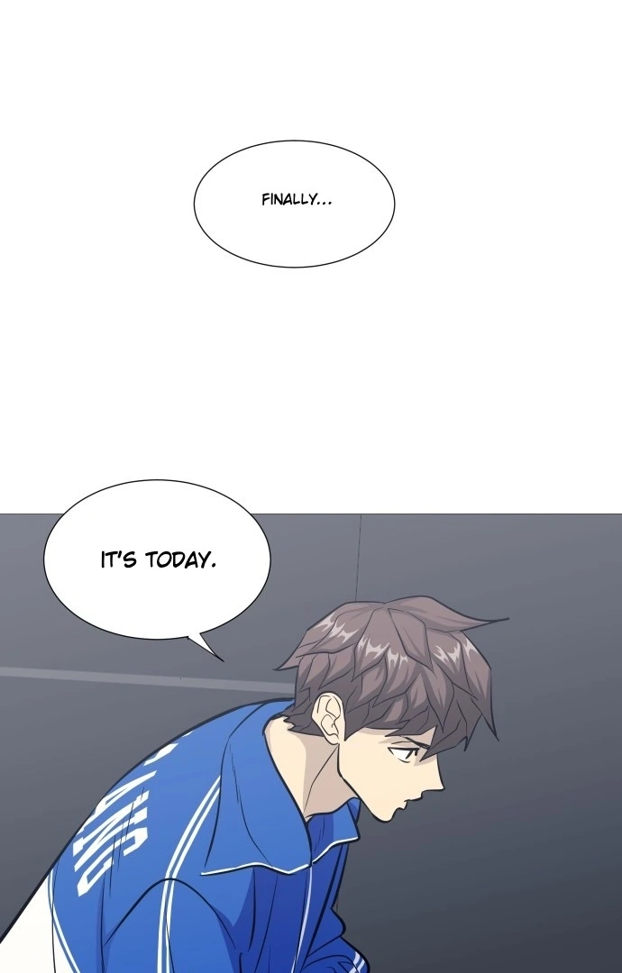 Read Garbage Time Manga Online