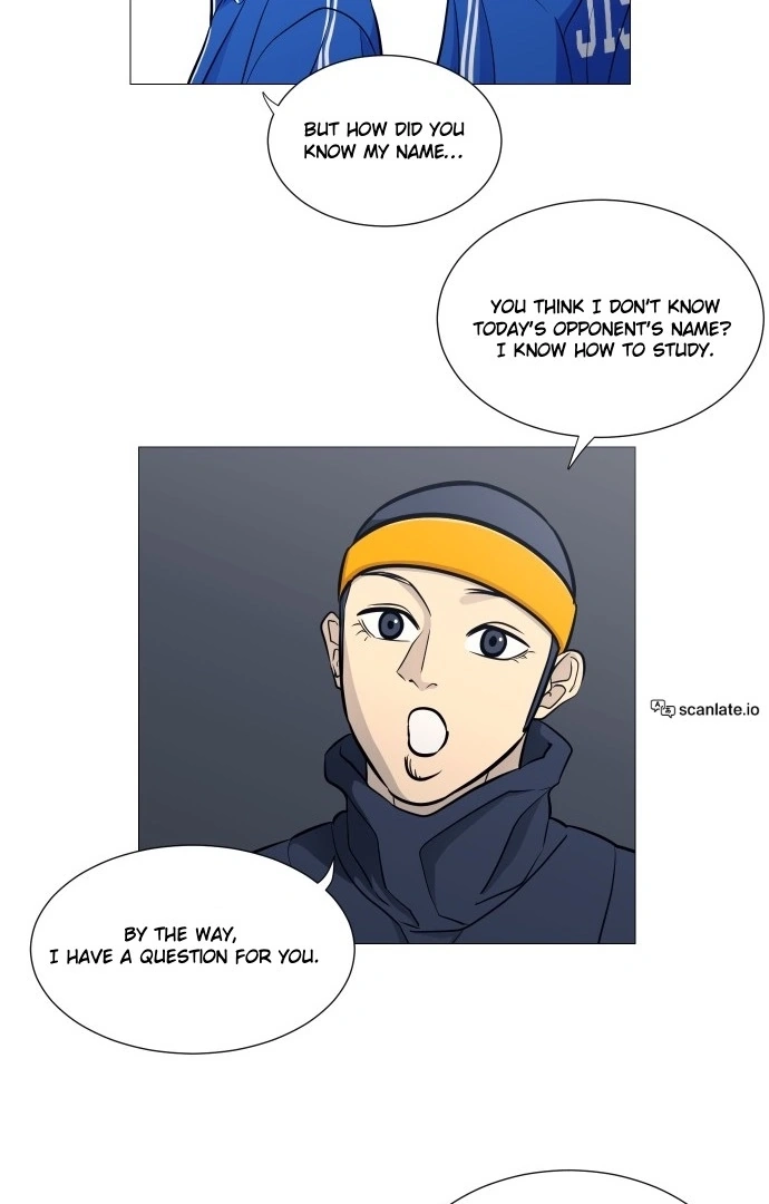 Read Garbage Time Manga Online