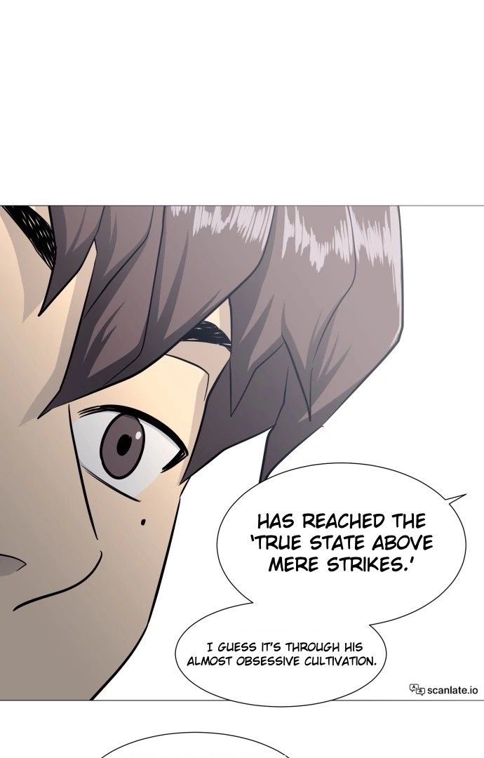 Read Garbage Time Manga Online