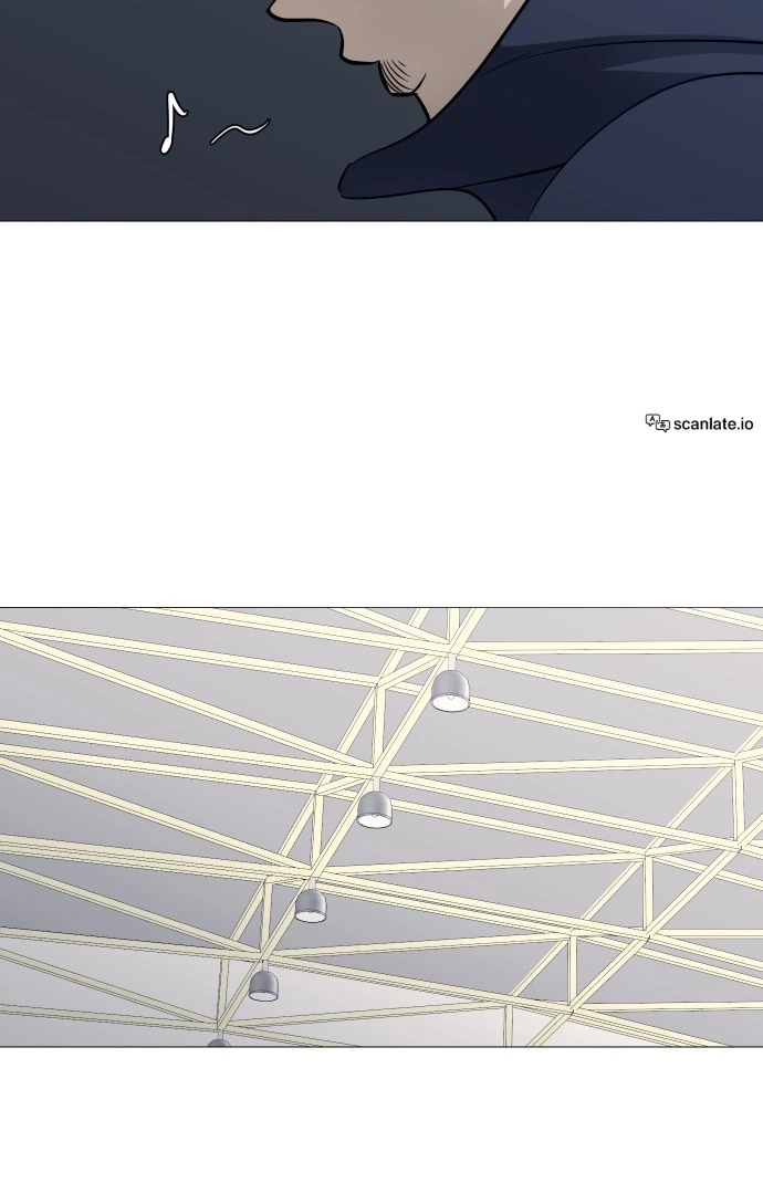 Read Garbage Time Manga Online