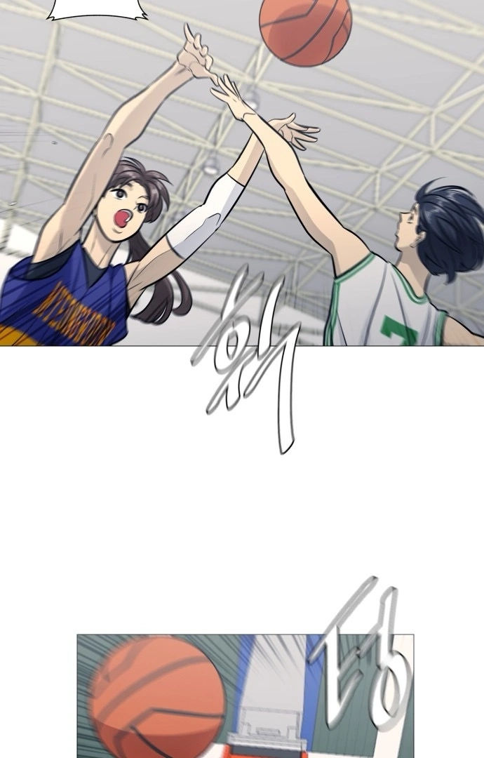 Read Garbage Time Manga Online