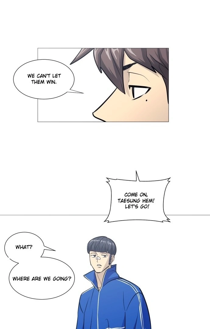 Read Garbage Time Manga Online