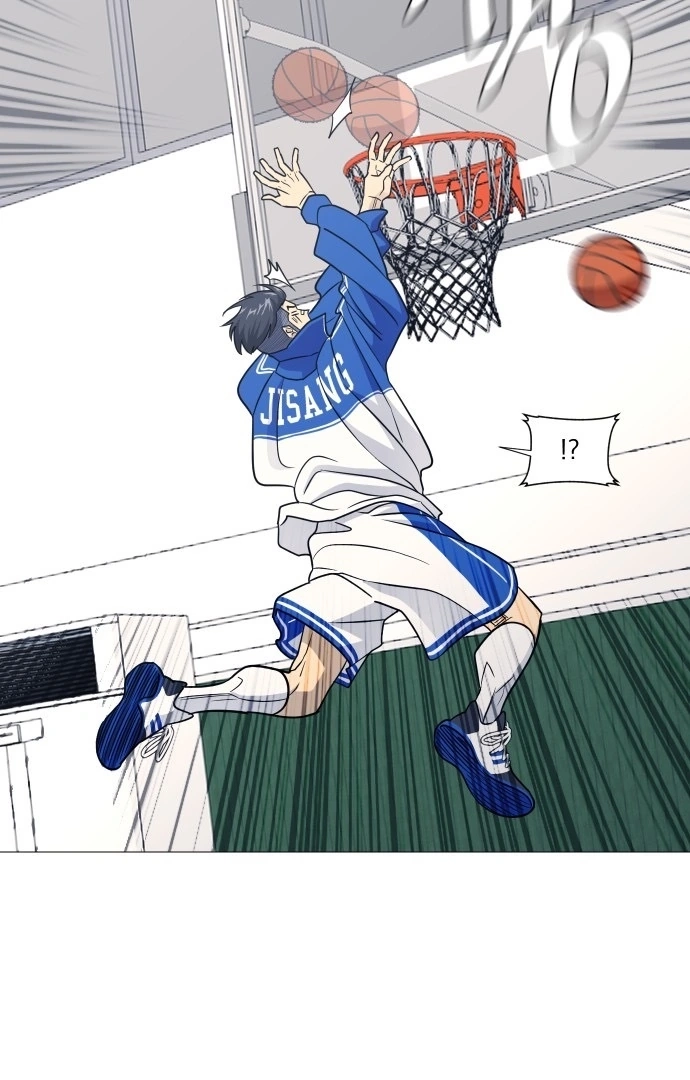 Read Garbage Time Manga Online