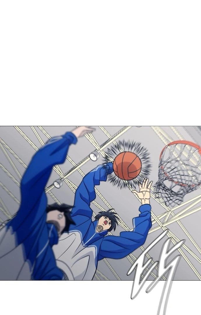 Read Garbage Time Manga Online