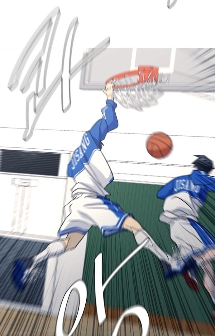 Read Garbage Time Manga Online