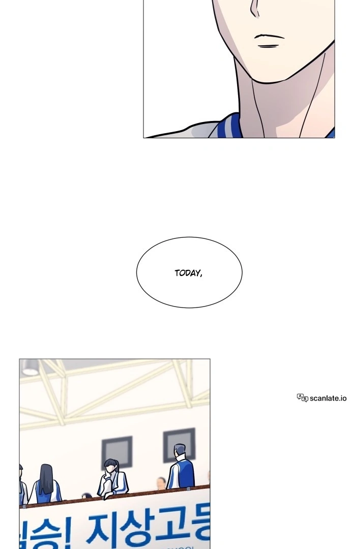 Read Garbage Time Manga Online