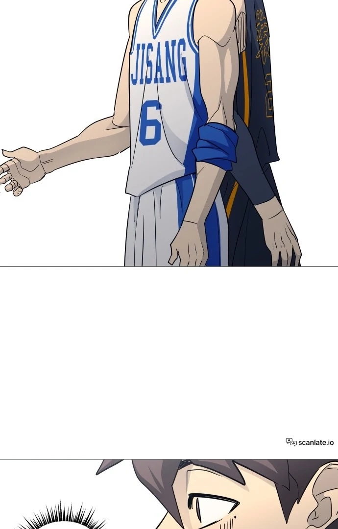 Read Garbage Time Manga Online