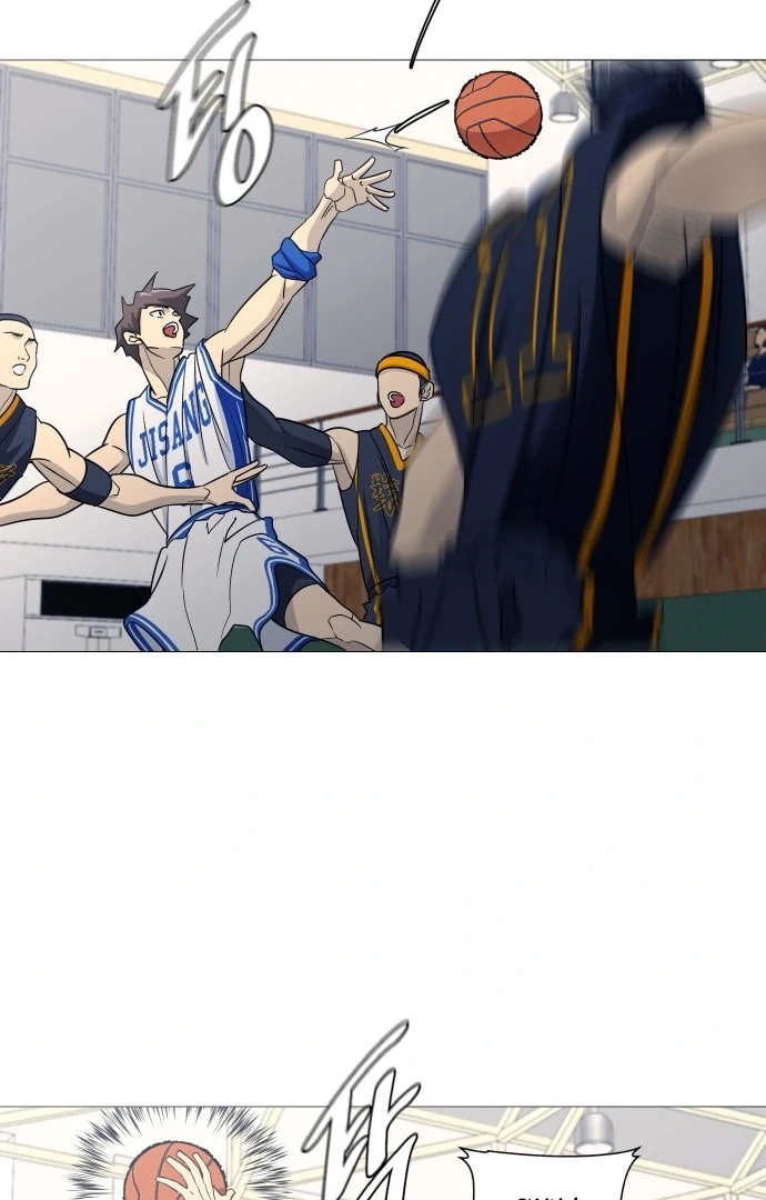 Read Garbage Time Manga Online