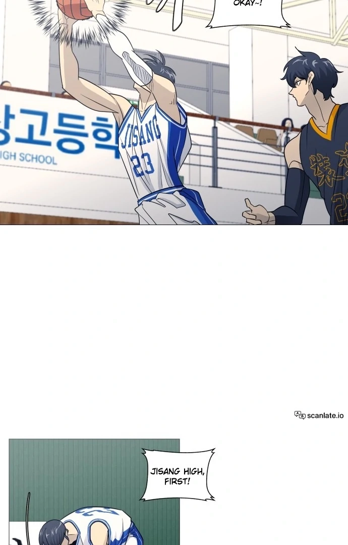 Read Garbage Time Manga Online