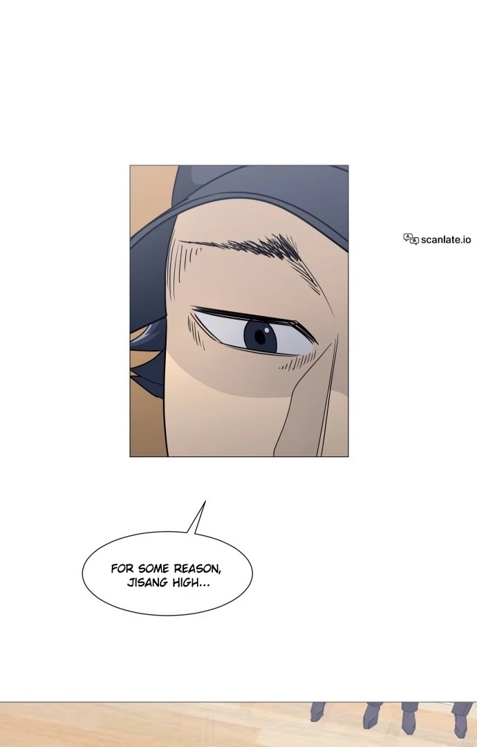 Read Garbage Time Manga Online