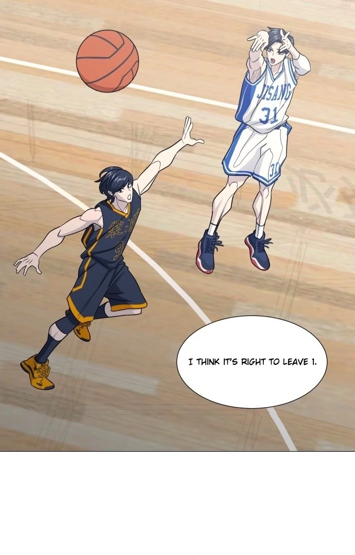 Read Garbage Time Manga Online