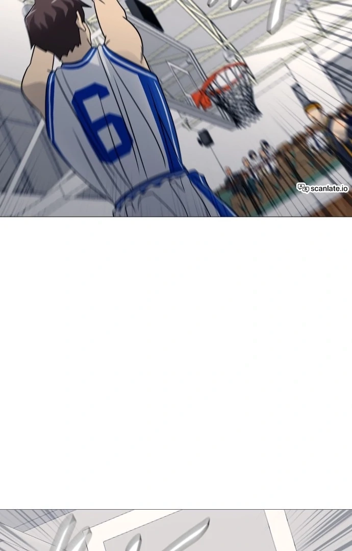 Read Garbage Time Manga Online