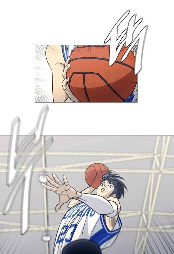 Read Garbage Time Manga Online