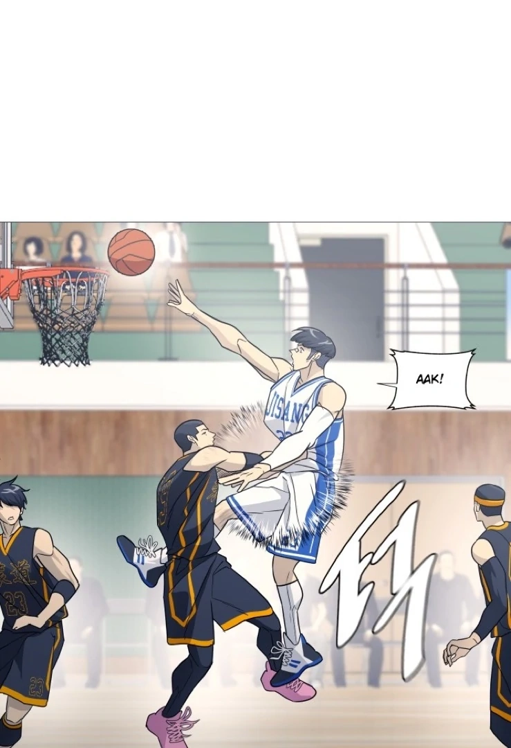 Read Garbage Time Manga Online