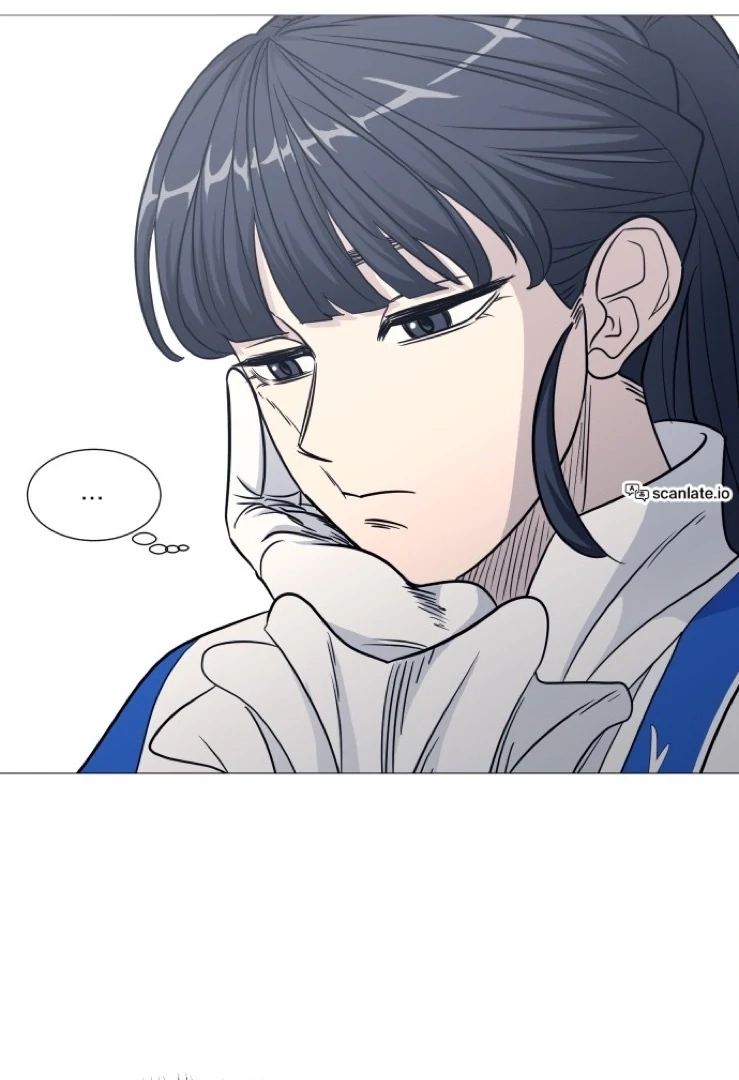 Read Garbage Time Manga Online