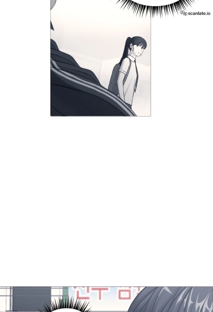 Read Garbage Time Manga Online