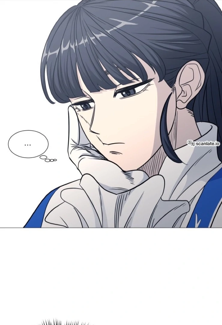 Read Garbage Time Manga Online