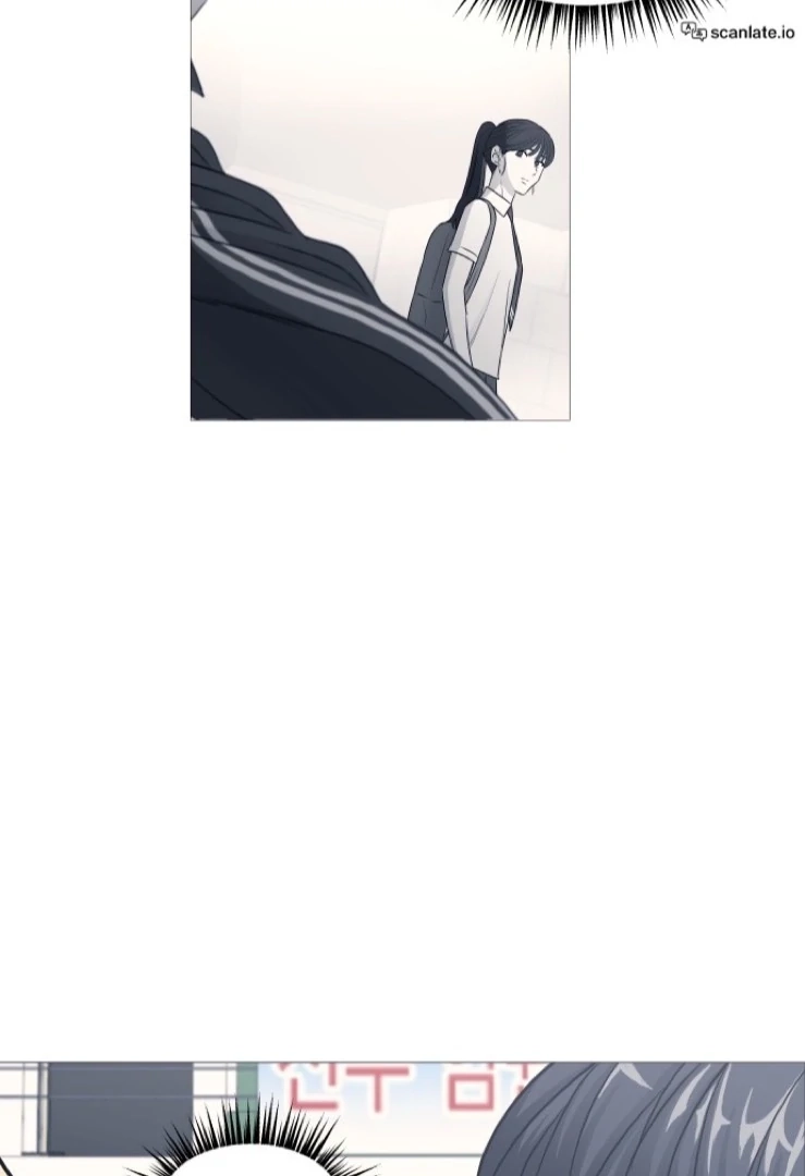 Read Garbage Time Manga Online