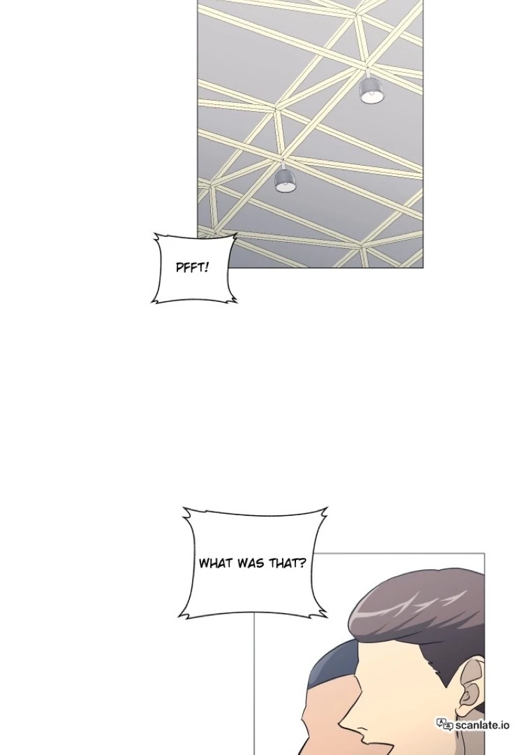 Read Garbage Time Manga Online