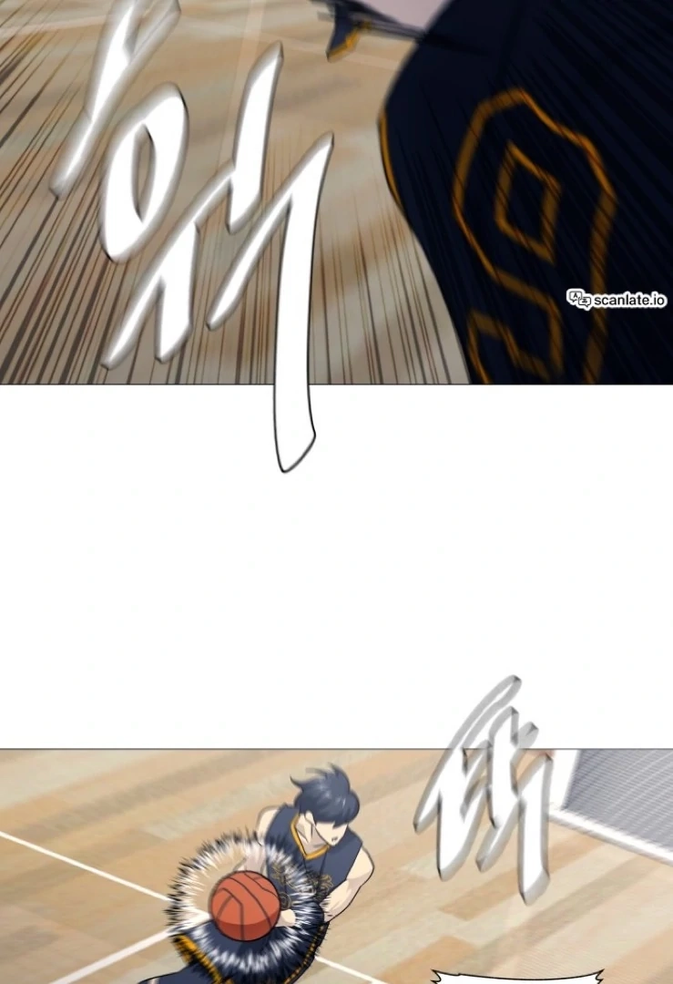 Read Garbage Time Manga Online