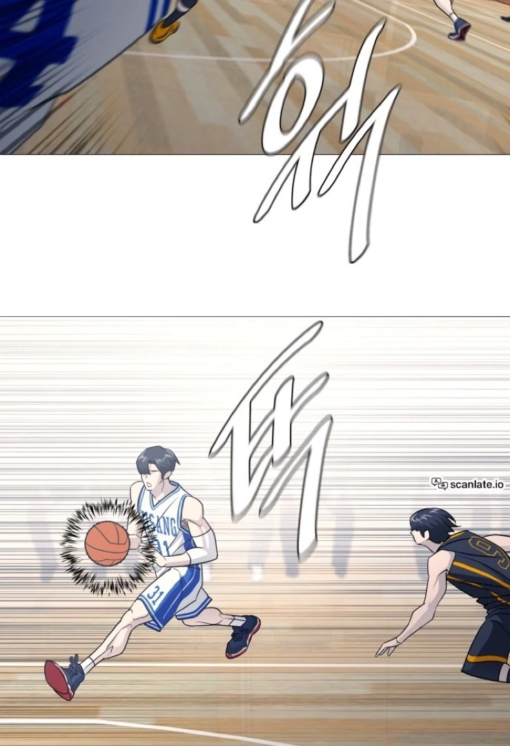 Read Garbage Time Manga Online