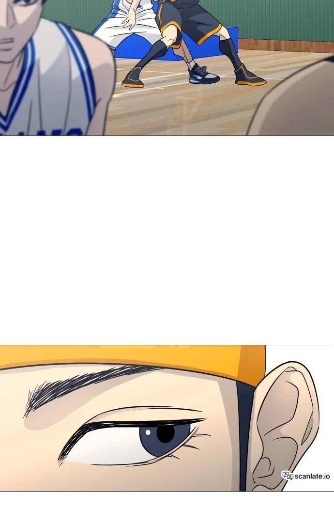 Read Garbage Time Manga Online