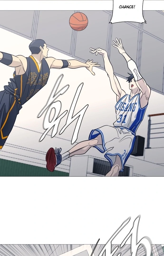 Read Garbage Time Manga Online