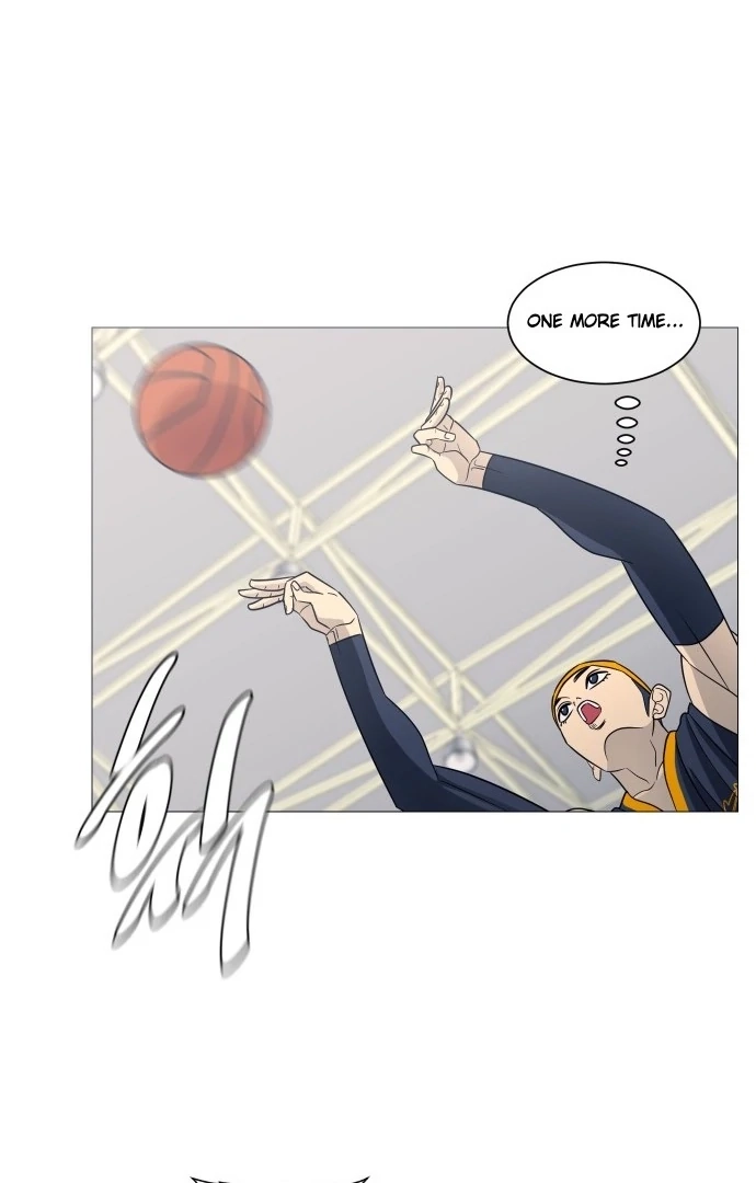 Read Garbage Time Manga Online