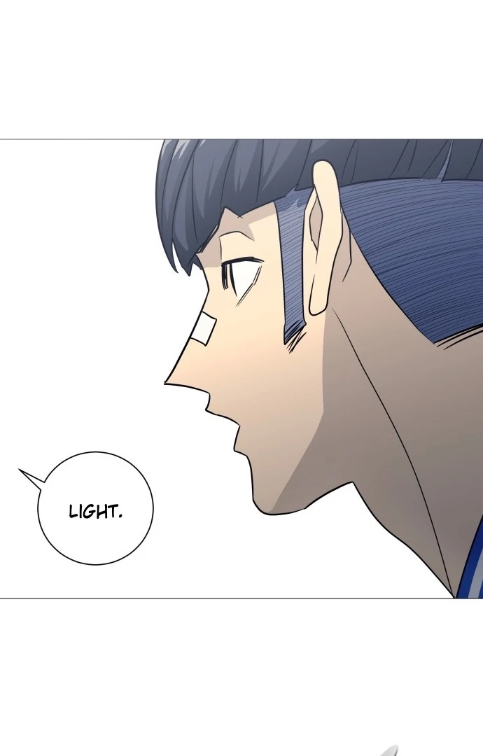 Read Garbage Time Manga Online