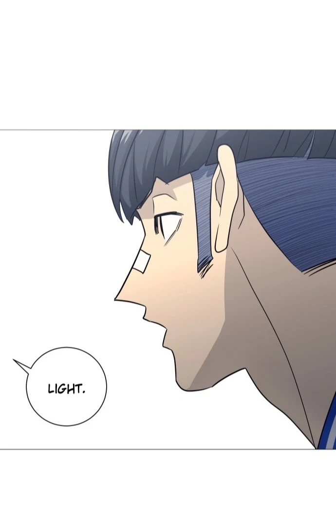 Read Garbage Time Manga Online