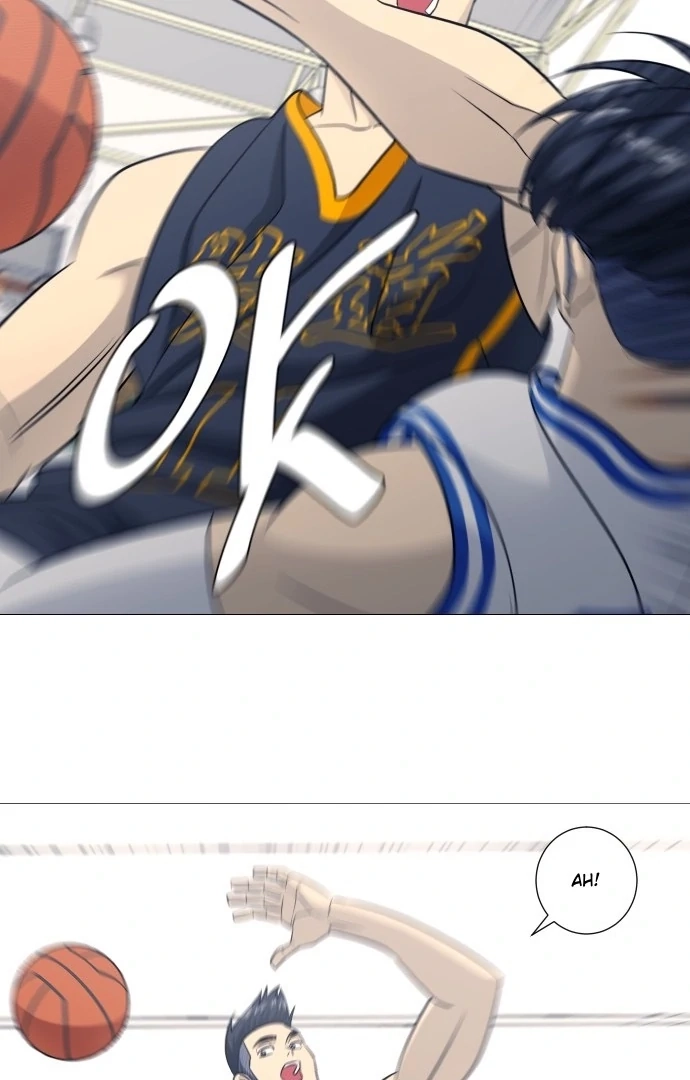 Read Garbage Time Manga Online