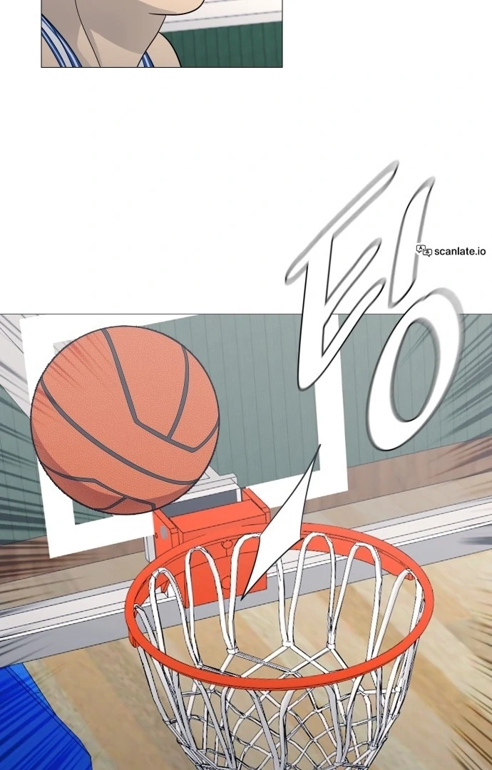 Read Garbage Time Manga Online