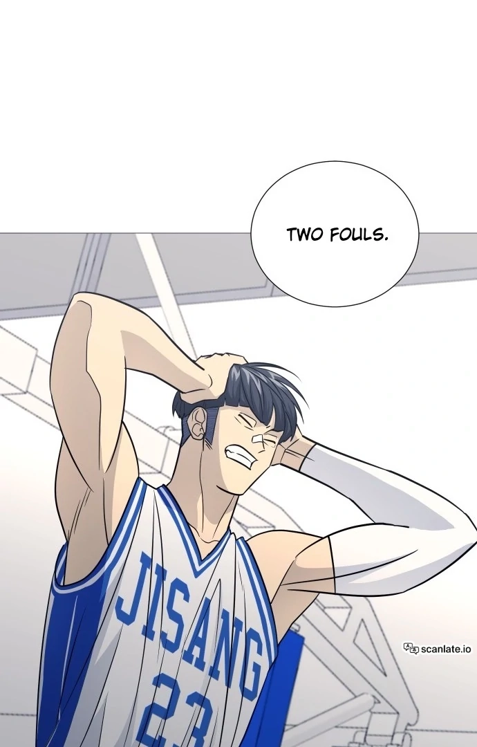 Read Garbage Time Manga Online